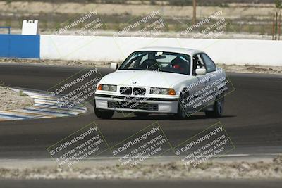 media/Mar-29-2025-Audi Club (Sat) [[a5426a125b]]/D group/turn 1/